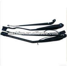 hot sale wiper arm for bus/ bus spare parts